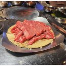 칠백식당 이미지