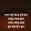 아프레 이미지
