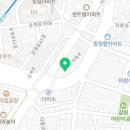 나는자연닭이다(당고개역점) 이미지