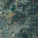 백석1리 | 태조산, 고려 태조 왕건의 역사가 담겨 있는 산[I]
