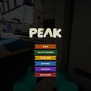 플레이 | [플레이 후기] PEAK