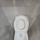 마이우스골드오피스텔 이미지