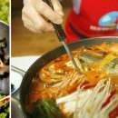 천서리막국수 이미지