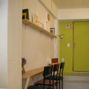 동인치안센터 이미지