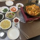 왕십리야채곱창 이미지