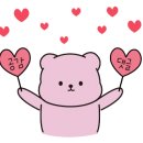 포레포레헤어 고속터미널점 이미지