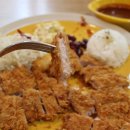 돈까스프렌드 이미지