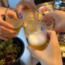 은이네 | 현동고기맛집 은이갈비 솔직후기 (웨이팅 팁)