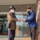 가평꽃동네 희망의 집 이미지