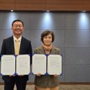 미평종합사회복지관 이미지