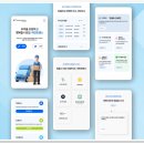 미담펜션 이미지