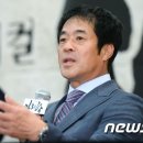민초컴퍼니 이미지