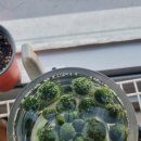 세림세탁소 이미지