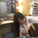 황후미인뷰티샵 이미지