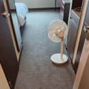 그린카페트 소파세탁 이미지