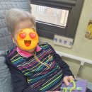 베스트그린요양원 이미지