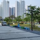 천안아산차한잔공인중개사사무소 이미지