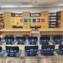 희망주는 작은도서관 이미지