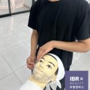 토탈이용원