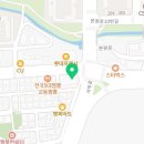 버드나무치과의원 이미지