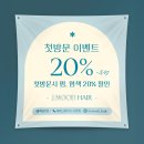 현수막샵