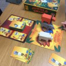 창의수학지도사양성과정 | 초등수학지도사 과정 마스터하고 방과후 선생님 된 후기!