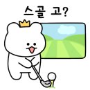 그린파크 스크린 골프 이미지