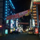 고령문고 이미지