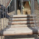 심학초등학교 이미지