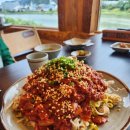 대구왕뽈찜 영주동점 | 양산 통도사 내원사 맛집 최고집왕대구뽈찜 다녀온 후기