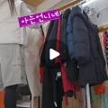 언니네빈티지가게 이미지
