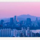 더쉐어서울