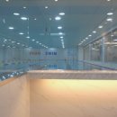 아이맘어린이수영장 이미지