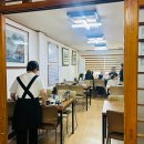 어물전&갈비찜고수 이미지