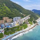 해송 행정사사무소 이미지