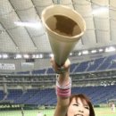 라뉴에