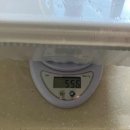 신화숯불가든식당 이미지