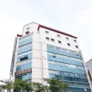 대암모텔 | 장유 호텔 호캉스 안성맞춤 김해 모텔 그레이195