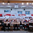 모현도서관 이미지