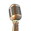 사래실천 이미지