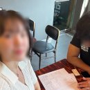 서진산업(주) 연구소 | 중랑구X식품외식연구소 업주 만족도 100% 컨설팅 최종보고