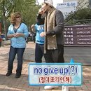 카페고견 | 6월 8일~12일:: 그럴수도 있긴한데 너무 그러면 좀 곤란해
