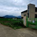 계천배수장 이미지