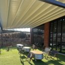 러스틱문 | [☕️맛집/🐶찐애견동반/강원춘천]러스틱문