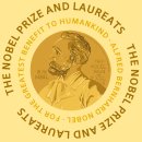 노벨 Nobel Prizes, 역대 수상자들 보기 이미지