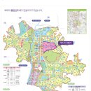 금성공인중개사사무소 이미지