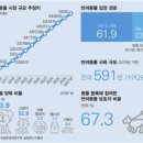 펫 프렌즈 이미지