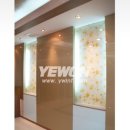 김유홍내과의원 이미지