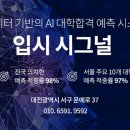 이십삼점오