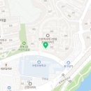 현대2차굿모닝공인중개사사무소 이미지